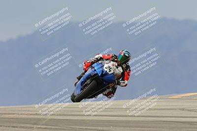 media/Mar-14-2025-2WTD (Fri) [[1c2b4792eb]]/4-C Group/Session 5 (Turn 9 From the Berm)/